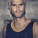 Nicolás Furtado oyuncusunun filmleri