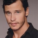 Nicolas Giraud oyuncusunun filmleri