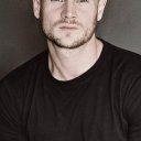 Nicolas Gob oyuncusunun filmleri