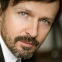 Nicolas Guillot oyuncusunun filmleri