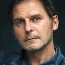 Nicolas Jouhet oyuncusunun filmleri