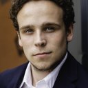 Nicolas Lech oyuncusunun filmleri