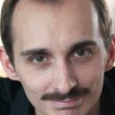 Nicolas Lumbreras oyuncusunun filmleri