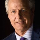 Nicolas Marié oyuncusunun filmleri