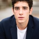 Nicolas Maupas oyuncusunun filmleri