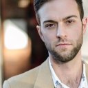 Nicolas Ouellette oyuncusunun filmleri