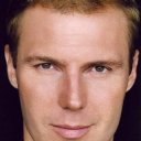 Nicolas Pajon oyuncusunun filmleri