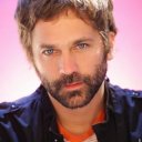 Nicolás Pauls oyuncusunun filmleri