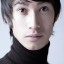 Nicolas Phongpheth oyuncusunun filmleri