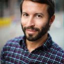 Nicolas Robin oyuncusunun filmleri