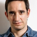 Nicolás Saavedra oyuncusunun filmleri