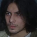 Nicolás Sepúlveda oyuncusunun filmleri