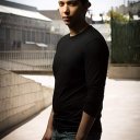 Nicolas Shake oyuncusunun filmleri