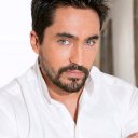 Nicolas Van Beveren oyuncusunun filmleri