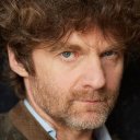 Nicolas Vaude oyuncusunun filmleri