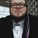 Nicolas Villemagne oyuncusunun filmleri