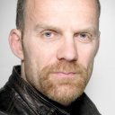 Nicolas Woirion oyuncusunun filmleri