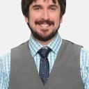 Nicolas Wright oyuncusunun filmleri