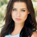 Nicole Alexandra Shipley oyuncusunun filmleri