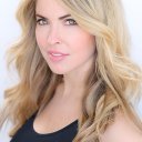 Nicole Andrews oyuncusunun filmleri