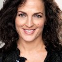 Nicole Ansari-Cox oyuncusunun filmleri