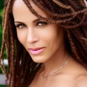 Nicole Ari Parker oyuncusunun filmleri