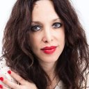 Nicole Arlyn oyuncusunun filmleri