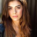 Nicole Badaan oyuncusunun filmleri