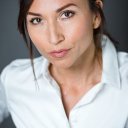 Nicole Barré oyuncusunun filmleri