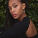 Nicole Beharie oyuncusunun filmleri