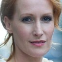 Nicole Beutler oyuncusunun filmleri