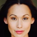 Nicole Bilderback oyuncusunun filmleri