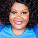 Nicole Byer oyuncusunun filmleri