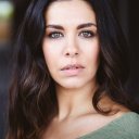 Nicole Chamoun oyuncusunun filmleri