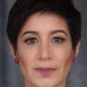 Nicole Cordery oyuncusunun filmleri