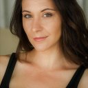 Nicole D'Angelo oyuncusunun filmleri