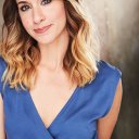 Nicole Dionne oyuncusunun filmleri