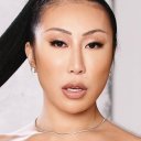 Nicole Downs oyuncusunun filmleri