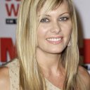 Nicole Eggert oyuncusunun filmleri