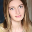 Nicole Elizabeth Berger oyuncusunun filmleri