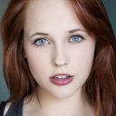 Nicole Elliott oyuncusunun filmleri