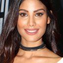 Nicole Faria oyuncusunun filmleri