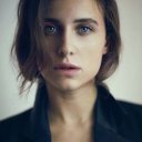 Nicole Fornaro oyuncusunun filmleri