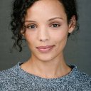 Nicole Fortuin oyuncusunun filmleri