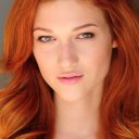 Nicole Fox oyuncusunun filmleri