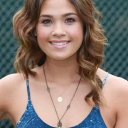 Nicole Gale Anderson oyuncusunun filmleri