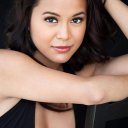 Nicole Gordon-Levitt oyuncusunun filmleri