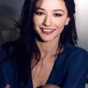 Nicole Grimaudo oyuncusunun filmleri