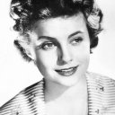 Nicole Heesters oyuncusunun filmleri