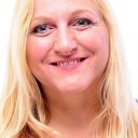 Nicole Holt oyuncusunun filmleri